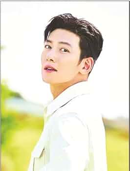 Ji Chang Wook 色々8点セット！　チチャンウク NEWS | チ・チャンウク JAPAN OFFICIAL FANCLUB